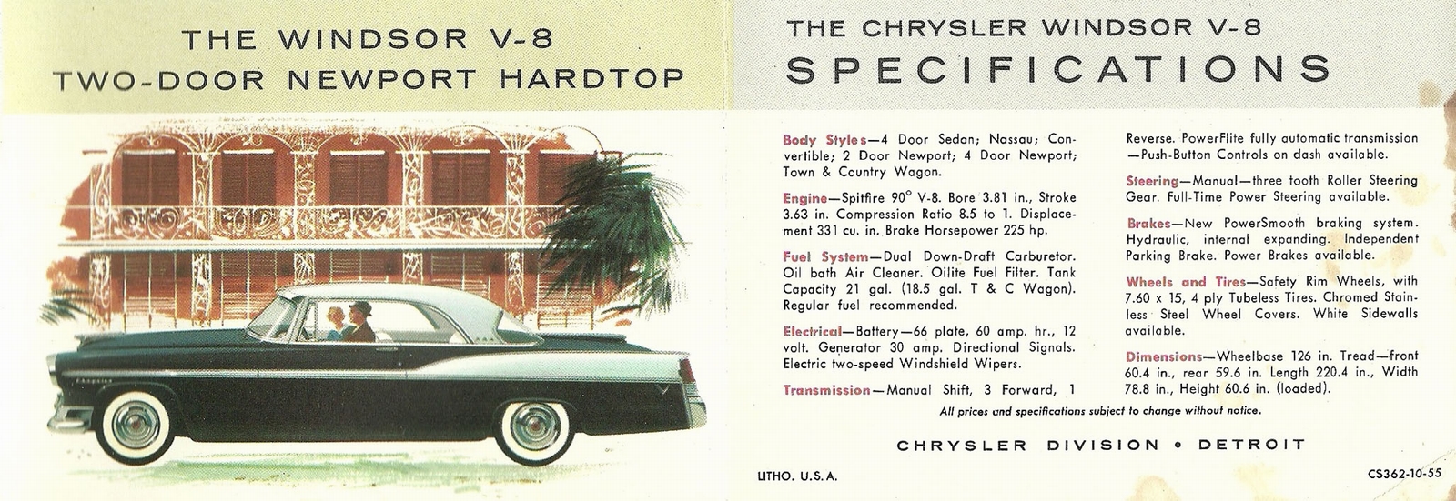 n_1956 Chrysler Full Line-08-09.jpg